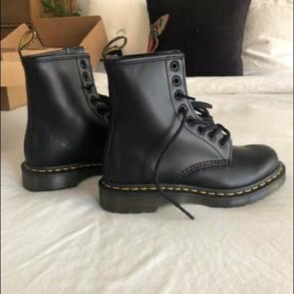 Dr. Marten Boots